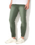 Pepe Jeans London Pantaloni jogger Thorium - Pled.ro