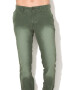 Pepe Jeans London Pantaloni jogger Thorium - Pled.ro