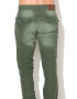 Pepe Jeans London Pantaloni jogger Thorium - Pled.ro