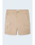 Pepe Jeans London Pantaloni scurti cargo - Pled.ro