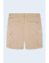 Pepe Jeans London Pantaloni scurti cargo - Pled.ro