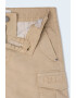 Pepe Jeans London Pantaloni scurti cargo - Pled.ro