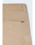 Pepe Jeans London Pantaloni scurti cargo - Pled.ro