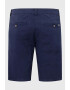 Pepe Jeans London Pantaloni scurti chino regular fit Mc Queen - Pled.ro