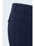 Pepe Jeans London Pantaloni scurti chino regular fit Mc Queen - Pled.ro