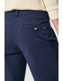 Pepe Jeans London Pantaloni scurti chino regular fit Mc Queen - Pled.ro