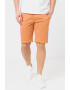 Pepe Jeans London Pantaloni scurti chino regular fit Mc Queen - Pled.ro