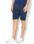 Pepe Jeans London Pantaloni scurti cu talie joasa Jagger - Pled.ro