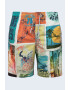 Pepe Jeans London Pantaloni scurti de baie cu diverse modele - Pled.ro