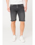 Pepe Jeans London Pantaloni scurti de denim cu 5 buzunare Jack - Pled.ro