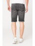 Pepe Jeans London Pantaloni scurti de denim cu 5 buzunare Jack - Pled.ro