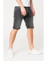 Pepe Jeans London Pantaloni scurti de denim cu 5 buzunare Jack - Pled.ro