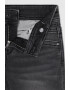 Pepe Jeans London Pantaloni scurti din denim cu detalii cu aspect decolorat - Pled.ro