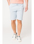 Pepe Jeans London Pantaloni scurti regular fit David - Pled.ro