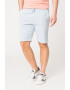 Pepe Jeans London Pantaloni scurti regular fit David - Pled.ro