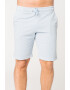 Pepe Jeans London Pantaloni scurti regular fit David - Pled.ro