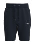 Pepe Jeans London Pantaloni scurti sport cu snur - Pled.ro