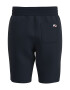 Pepe Jeans London Pantaloni scurti sport cu snur - Pled.ro