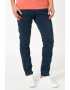 Pepe Jeans London Pantaloni chino slim fit Charly - Pled.ro