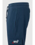 Pepe Jeans London Pantaloni sport cu buzunare cu clapa - Pled.ro