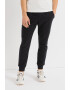 Pepe Jeans London Pantaloni sport cu buzunare oblice David - Pled.ro