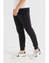 Pepe Jeans London Pantaloni sport cu buzunare oblice David - Pled.ro