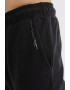 Pepe Jeans London Pantaloni sport cu buzunare oblice David - Pled.ro