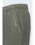 Pepe Jeans London Pantaloni sport cu buzunare oblice David - Pled.ro