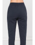 Pepe Jeans London Pantaloni sport cu snur in talie Calista - Pled.ro