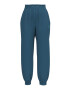 Pepe Jeans London Pantaloni sport din bumbac cu snur de ajustare - Pled.ro