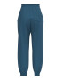 Pepe Jeans London Pantaloni sport din bumbac cu snur de ajustare - Pled.ro