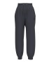 Pepe Jeans London Pantaloni sport din bumbac cu snur de ajustare - Pled.ro