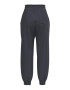 Pepe Jeans London Pantaloni sport din bumbac cu snur de ajustare - Pled.ro