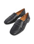 Pepe Jeans London Pantofi loafer de piele cu aplicatii metalice - Pled.ro