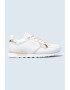 Pepe Jeans London Pantofi sport Britt Retro - Pled.ro