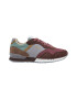 Pepe Jeans London Pantofi sport colorblock - Pled.ro