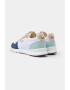 Pepe Jeans London Pantofi sport colorblock - Pled.ro