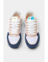 Pepe Jeans London Pantofi sport colorblock - Pled.ro