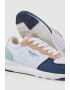 Pepe Jeans London Pantofi sport colorblock - Pled.ro