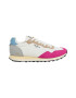 Pepe Jeans London Pantofi sport colorblock - Pled.ro