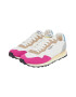 Pepe Jeans London Pantofi sport colorblock - Pled.ro