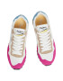 Pepe Jeans London Pantofi sport colorblock - Pled.ro