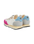 Pepe Jeans London Pantofi sport colorblock - Pled.ro