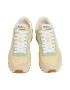 Pepe Jeans London Pantofi sport colorblock - Pled.ro