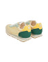 Pepe Jeans London Pantofi sport colorblock - Pled.ro