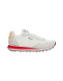 Pepe Jeans London Pantofi sport colorblock - Pled.ro