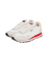 Pepe Jeans London Pantofi sport colorblock - Pled.ro