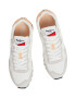 Pepe Jeans London Pantofi sport colorblock - Pled.ro