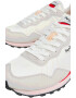 Pepe Jeans London Pantofi sport colorblock - Pled.ro