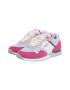 Pepe Jeans London Pantofi sport colorblock cu garnituri sintetice - Pled.ro